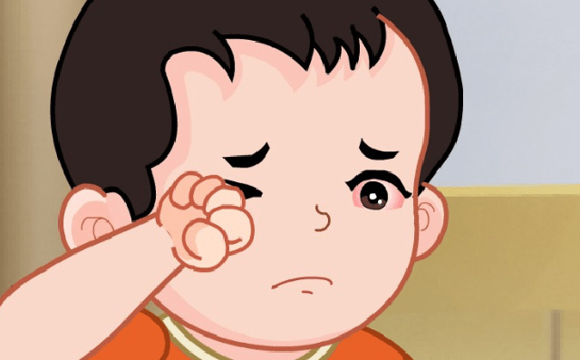 广东疾控提醒，9月开学季小心红眼，如何预防？